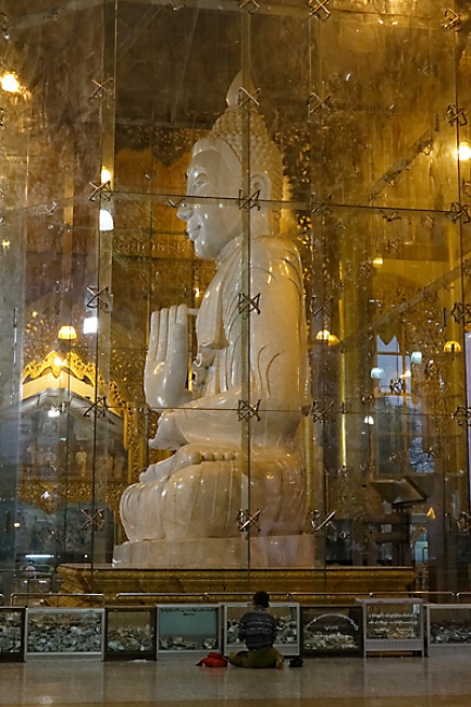 Yangon-Lawka Chantha-021